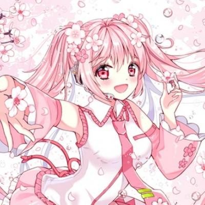 特朗普称已彻底封锁霍尔木兹