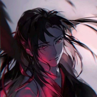 曝和白敬亭演爆剧小鲜肉骗婚骗财