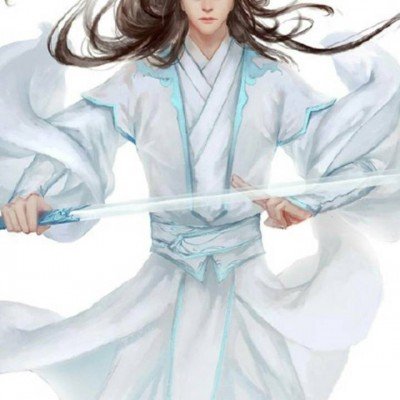 马刺vs雷霆