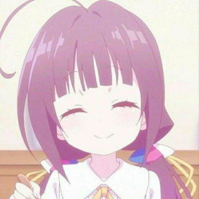 华为星钻手镯表售价