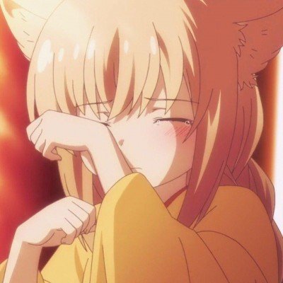 荔枝跌到10元一斤
