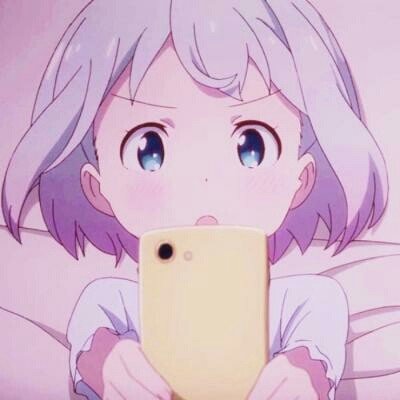 酒店女子坠亡砸中人